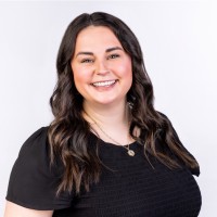 Steadfast Mortgage Employee Samantha Fountaine's profile photo