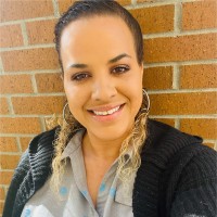 Prime Communications Employee Robyn Painter's profile photo