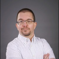 Ron Deavers Email & Phone Number