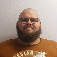 Adventys Induction Employee Pierrick Duplaix's profile photo
