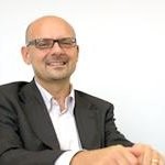 Carpigiani Group Employee Lorenzo Scrimizzi's profile photo