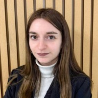 Lucia Zanetti's profile photo