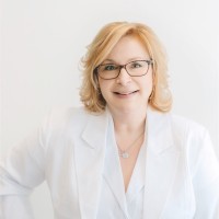 Keystone Centre Employee Connie Lawrence's profile photo