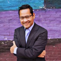 JVS Boston Employee Rick Pagsibigan's profile photo