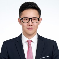 Henry Fu Email