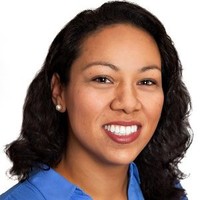 Eva Saravia Email & Phone Number