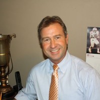 Brian Troyer Email & Phone Number