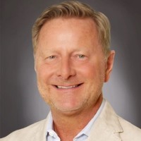beem Light Sauna Employee Tom Hayes's profile photo