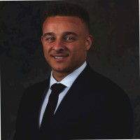 ProEthic Building Services Employee Michael Foster's profile photo