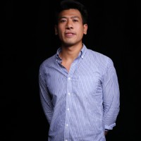 Norton Wong Email & Phone Number