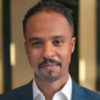 Abdulrahman al-Mashti Email