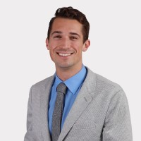 Grant Thornton (US) Employee William Cameron's profile photo