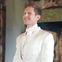 Reyium, LLC Employee Guillermo Rosas's profile photo