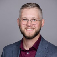 Del Sol Solutions Employee Dax Muse's profile photo
