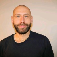 Pete Starr Email