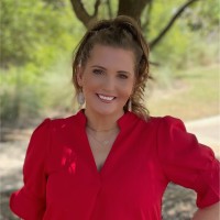 Swyft Filings Employee Misty Hendricks's profile photo