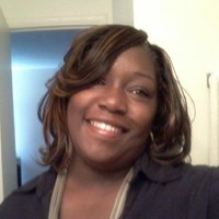 Stacy Oden Email & Phone Number