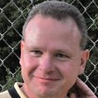 Bristol Myers Squibb Employee Tom Long's profile photo