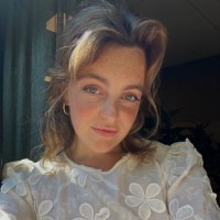 Klein Mode Employee Femke Jesterhoudt's profile photo