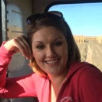 Mile High WorkShop Employee Erica Prevo's profile photo