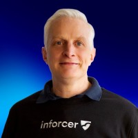 Christian Nagele Email & Phone Number