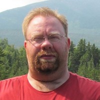 Dan Waters Email & Phone Number