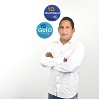 Giancarlo Palomino Romero Email
