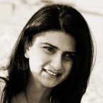 Smira Ahmed Email
