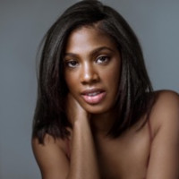 WeWork Employee Tiffany Small-Henderson's profile photo