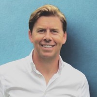 Adam Bulmer Email & Phone Number