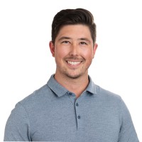 Alexander Abeyta Email