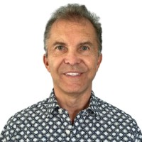 COMPLY PRO + Employee Bill Jacoby's profile photo