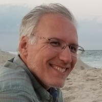 Craig Scheir Email & Phone Number