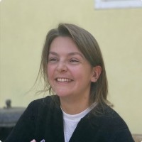 Lauren Mitchell Email & Phone Number