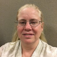 ServiceNow Employee Karen Pieper's profile photo