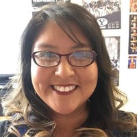 Alanna Hunter Email & Phone Number