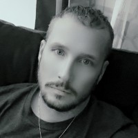 Whataburger Employee Jimmy Ward's profile photo