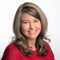 Sage Family of Companies Employee Brenda Ritter's profile photo