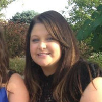R.W. Selby & Co., Inc. Employee Ashley Stoner's profile photo