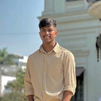 Teja Tanush Email & Phone Number
