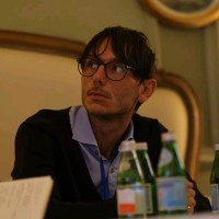 Simone Puccinelli Email & Phone Number