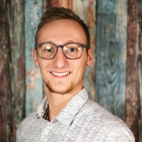 premiumXL Employee Felix Freund's profile photo
