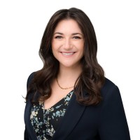 Weatherly Asset Management Employee Chrissy Rhamy's profile photo