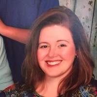 Quest Diagnostic Employee Danielle Hostick's profile photo