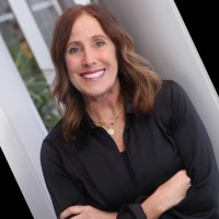 Dawn Cunningham Email & Phone Number