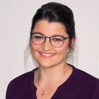 KNOTT GmbH Employee Magdalena Osterauer's profile photo