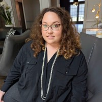 Oasis Landscapes & Irrigation Employee Taylor Westbrook's profile photo