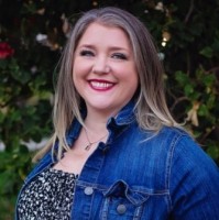 Stacey W. Email