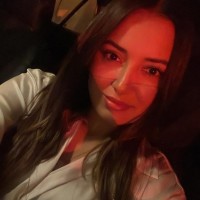 Trait d'Union Employee Ben Abdelkader Amira's profile photo