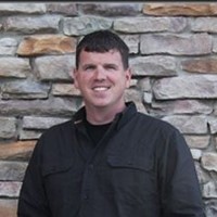 Appalachian Harley-Davidson® Employee Joseph Perry's profile photo